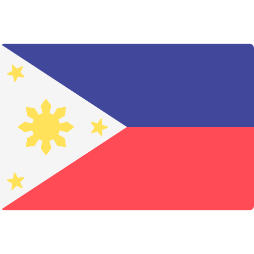 Filipino