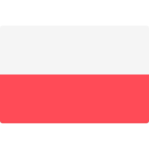 Polish