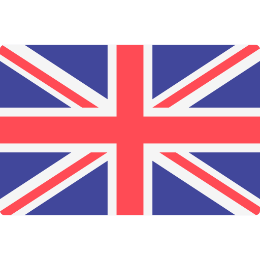 British