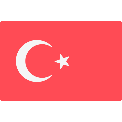 Turkish