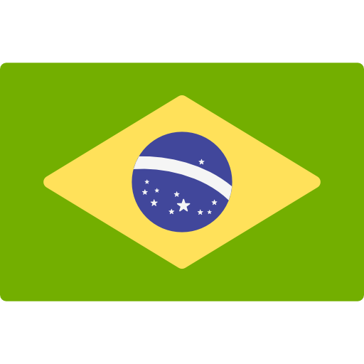 Brazilian