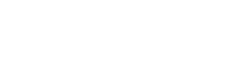 Sonority professional